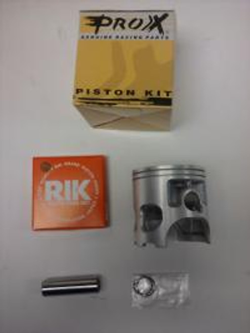 YAMAHA YFS200 BLASTER PRO-X PISTON KIT