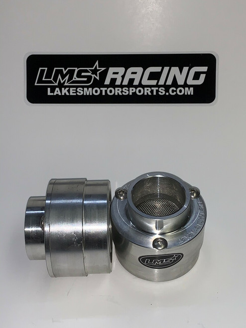 ATV - POLARIS - Page 1 - Lakes Motorsports