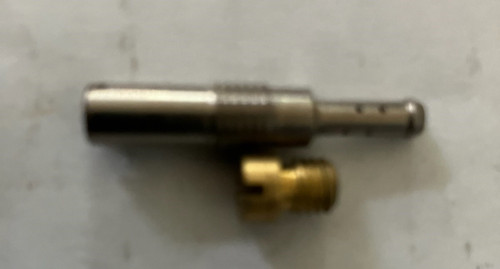 JET KIT - PHOENIX 200