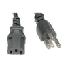 IBM Series II Power Cord (1430317) IBM Series II Power Cord (1430317)