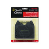 One Smith Corona Correctable Ribbon