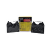 Smith Corona H21000 Correctable Film Ribbon (Dual Pack)