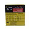 Smith Corona H21000 Correctable Film Ribbon (Dual Pack) (Packaging)