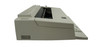 IBM Lexmark Wheelwriter 3 Electric Typewriter (Reconditioned) (Left)
