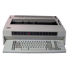 IBM Lexmark Wheelwriter 10 Electric Typewriter (Reconditioned) (Front)