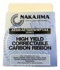 Nakajima Correctable Ribbon for WPT-150 and WPT-160 Typewriters (box)