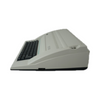 Nakajima WPT-150 Portable Electronic Word Processing Typewriter (Right)