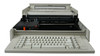 IBM Lexmark Wheelwriter 5 (Reconditioned) (Open)