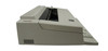 IBM Lexmark Wheelwriter 5 (Reconditioned) (Left)