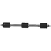 IBM Rear Feed Roller (1432600) IBM Rear Feed Roller (1432600)