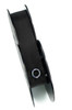 GRC Compatible Typewriter Ribbon Replacement for Underwood O.S. Typewriter Spool (Black) (T5B)