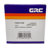 GRC Compatible Smith Corona 'H' Series Ink Ribbon (Black) (T309)