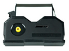 GRC Compatible Swintec 1146, 1186 Ink Ribbon (Black) (T321)