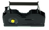 GRC Compatible Swintec 1146, 1186 Ink Ribbon (Black) (T321)