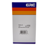 GRC Compatible IBM Wheelwriter 3, 5 Ink Ribbon (Box)