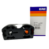 GRC Compatible IBM Selectric II Ink Ribbon (Black) (T387)