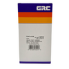 GRC Compatible IBM Selectric II Ink Ribbon (Black) (T387)