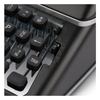 Royal Classic Manual Typewriter (Zoomed)