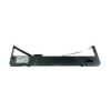 Front view of GRC T502 TEXAS INSTRUMENTS 2551152-0011 nylon ribbon
