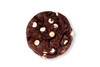 Classic Cookie Soft Baked Double Chocolate Cookies made with Chocolate, 2 Boxes, 16 Individually Wrapped Cookies