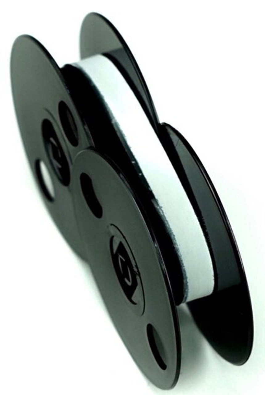 black out correction tape