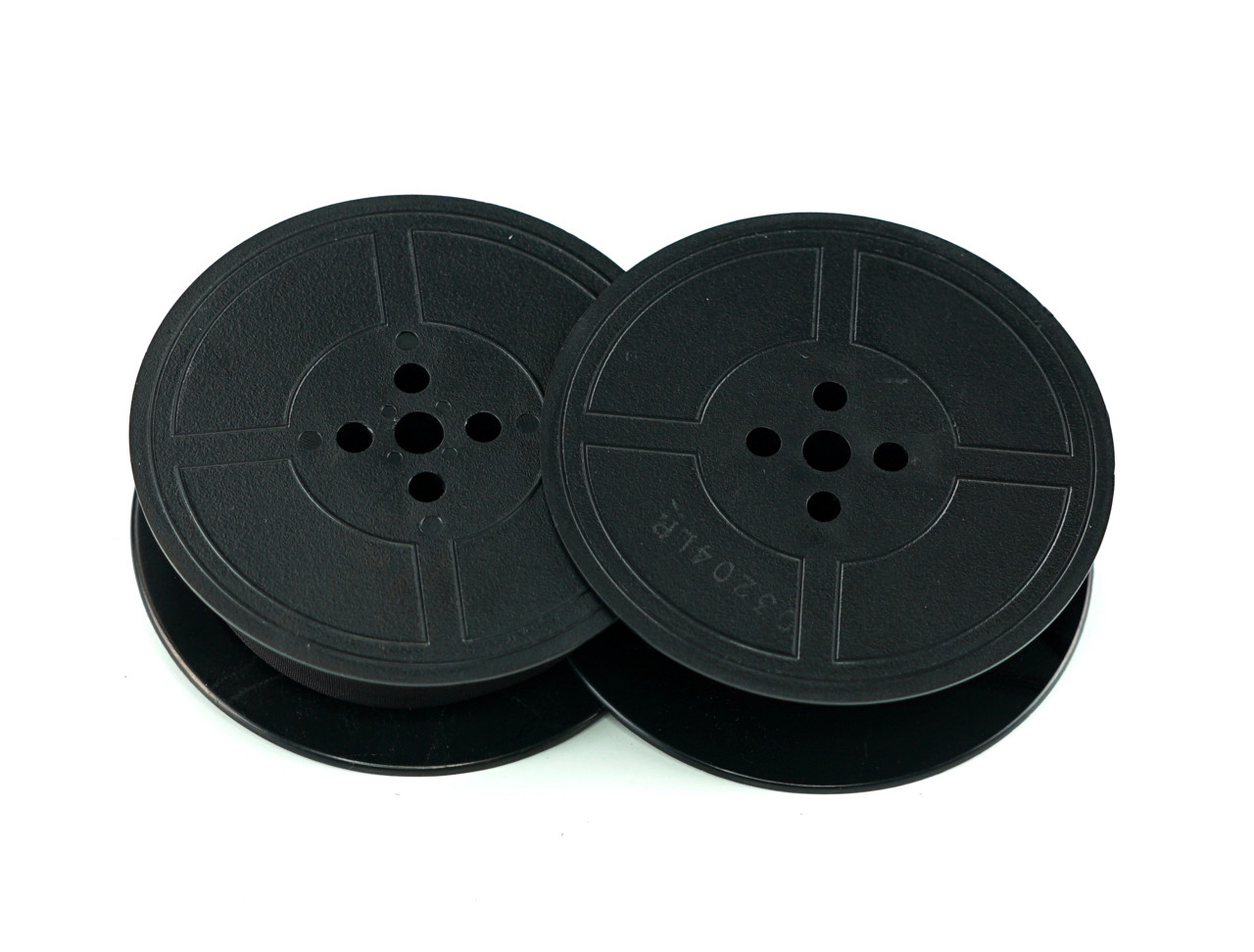 Adler/Olympia Ink Ribbon | Typewriters.com