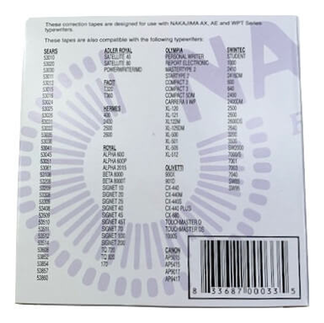 【新品タグ付き】 Student apathy Double Waist L 4DC2244301031T.jpg?sw=1024