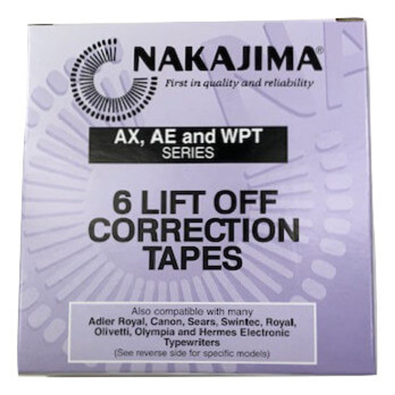 【新品タグ付き】 Student apathy Double Waist L 4DC2244301031T.jpg?sw=1024