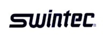 Swintec
