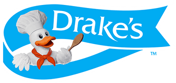 Drake's
