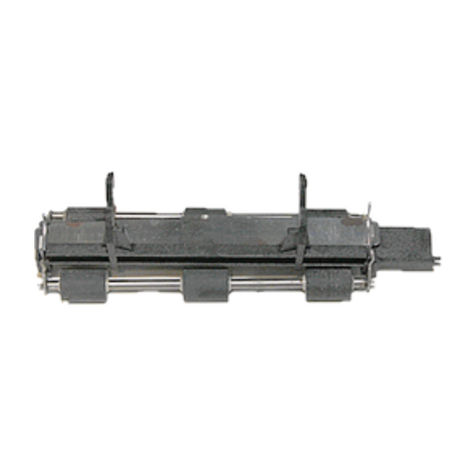 IBM LH Feed Roll Hanger Assembly for Full Size Machines (1339034) IBM LH Feed Roll Hanger Assembly for Full Size Machines (1339034)