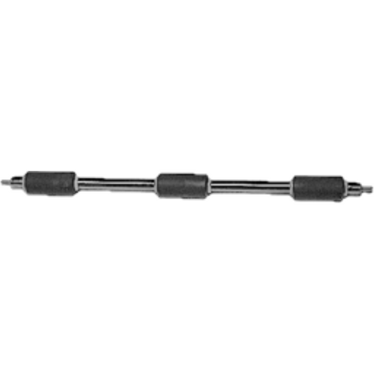 IBM Front Feed Roller (1432601) IBM Front Feed Roller (1432601)