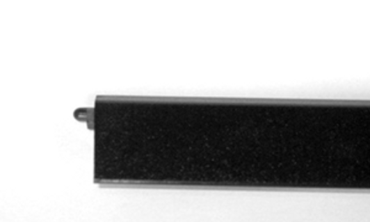 IBM Erase Table Series I (1342178) IBM Erase Table Series I (1342178)