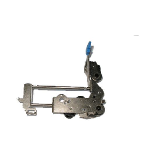 IBM Series II Ribbon Plate IBM Part number 1384817 (Reconditioned)