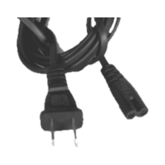 IBM Series II Power Cord (1430317) a division of