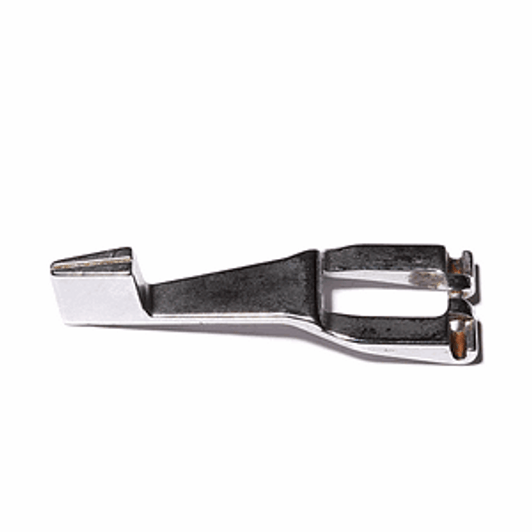 IBM Selectric II Margin Lever (Used) (1324222)