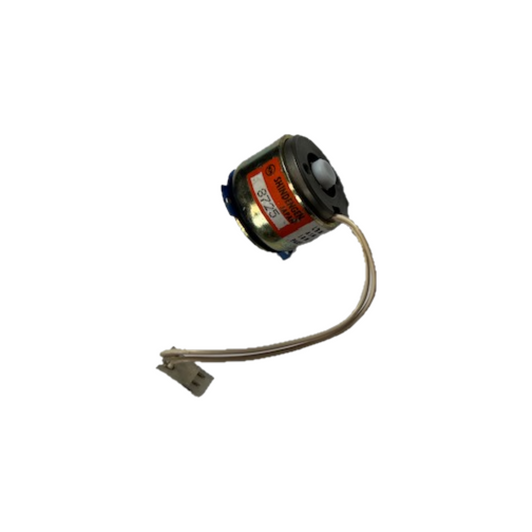 IBM Series II Print Hammer Solenoid (1393901) IBM Series II Print Hammer Solenoid (1393901)