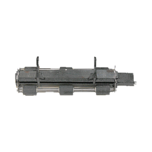 IBM RH Feed Roll Hanger Assembly for All Models (1339034b) IBM RH Feed Roll Hanger Assembly for All Models (1339034b)