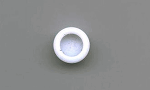 1393900 - Print Hammer Solenoid Cap