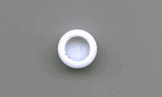 1393900 - Print Hammer Solenoid Cap 1393900 - Print Hammer Solenoid Cap