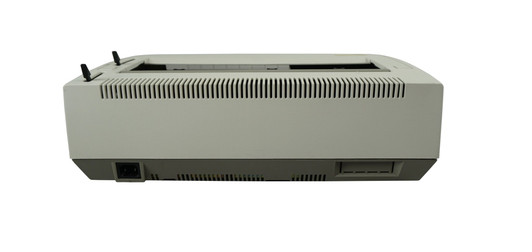 Shop Ibm Wheelwriter 1000 New Typewriters Typewriters Com