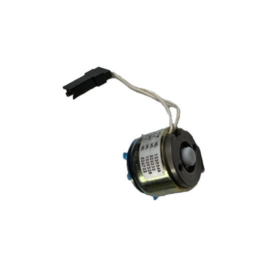 IBM Series I Print Hammer Solenoid (1339328)