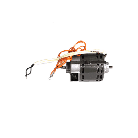 IBM Selectric III Motor (For Machines with Lighted Margin Scales) (1267789)