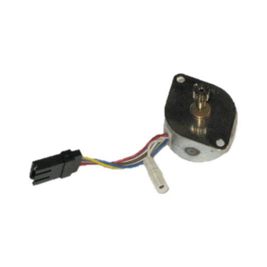 IBM Series I Ribbon Lift Motor (1384074)