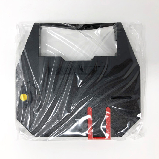 Nakajima Correctable Ribbon for WPT-150 and WPT-160 Typewriters (wrapped)