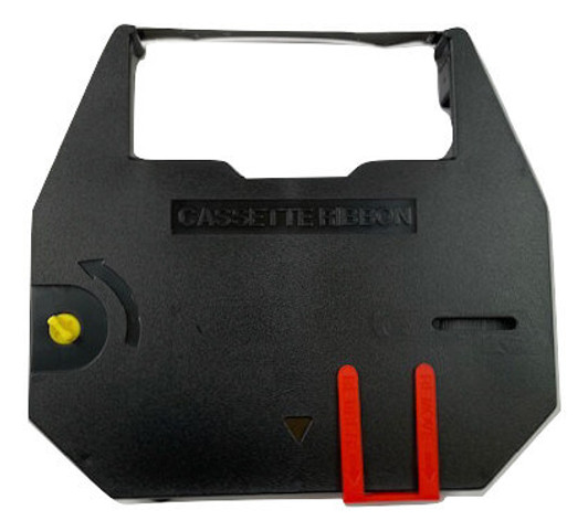 Nakajima Correctable Ribbon for WPT-150 and WPT-160 Typewriters