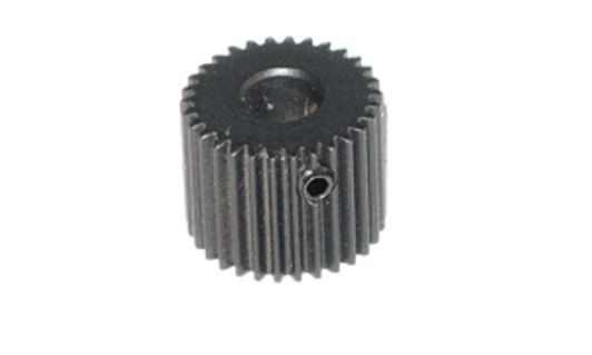 IBM Series I Carrier Motor Gear (1384085)
