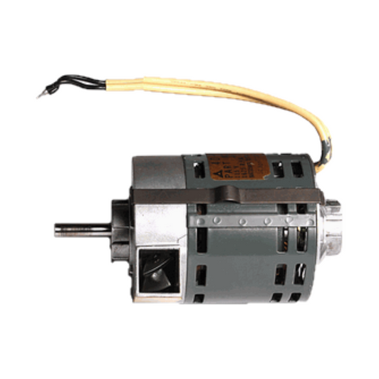 Selectric II Motor - Fits Selectric I and II (Reconditioned) (1267790)