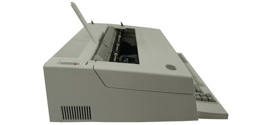 IBM Lexmark Wheelwriter 70 (Reconditioned) (Left)