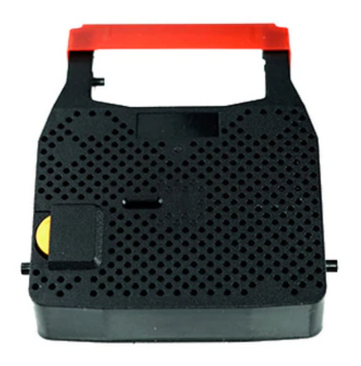 GRC Compatible Canon AP 200, AP 550 Series Ink Ribbon (Black) (T315)